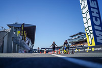France;Le-Mans;event-digital-images;motorbikes;no-limits;peter-wileman-photography;trackday;trackday-digital-images